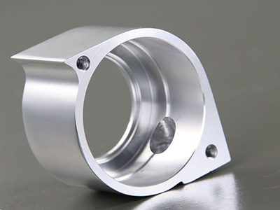 如何判斷伺服電機外殼質量好壞？